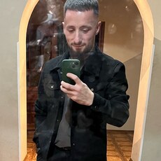 Фотография мужчины Александр, 30 лет из г. Сургут