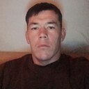 Собир, 28 лет