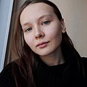 Карина, 22 года