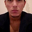 Дилшод, 22 года