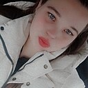 Виктория, 18 лет