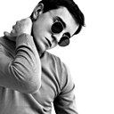 Семен, 26 лет