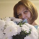 Светлана, 47 лет