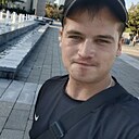 Александр, 27 лет