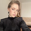 Елена, 24 года