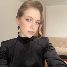 Фотография девушки Елена, 24 года из г. Орел