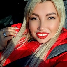 Роза, 39 из г. Набережные Челны.