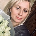 Лана, 47 лет