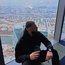 Евгений, 37 лет