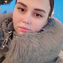 Сания, 26 лет