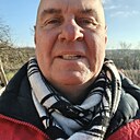 Віктор, 59 лет