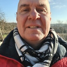 Фотография мужчины Віктор, 59 лет из г. Запорожье