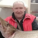 Констаньин, 50 лет