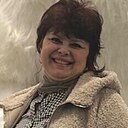 Ольга, 54 года