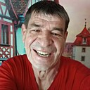 Андрей, 54 года