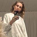 Милена, 34 года