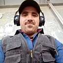 Роман, 32 года