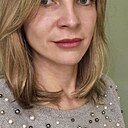 Елизавета, 35 лет