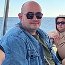 Владимир, 39 лет