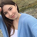 Индира, 29 лет