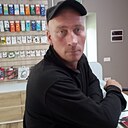 Сергей, 34 года