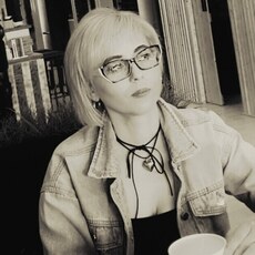 Фотография девушки Лана, 45 лет из г. Пятигорск