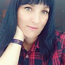 Надежда, 39 лет