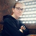 Ирина, 32 года