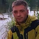 Игорь, 32 года