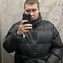 Илья, 19 лет