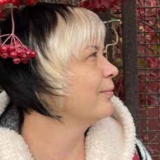 Фотография девушки Оля, 50 лет из г. Липецк