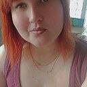 Кристина, 30 лет