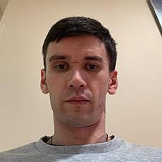 Фотография мужчины Александр, 35 лет из г. Курск