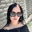 Татьяна, 27 лет