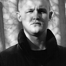 Фотография мужчины Максим, 20 лет из г. Бишкек