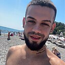 Владимир, 29 лет