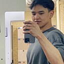 Мурас, 22 года