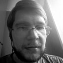 Евгений, 43 года