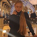 Ангелина, 24 года