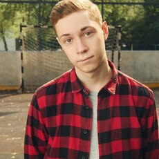 Фотография мужчины Yuri, 23 года из г. Набережные Челны