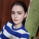 Елизавета, 23 года