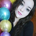 Виктория, 31 год