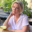 Мария, 37 лет