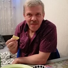 Фотография мужчины Сергей, 66 лет из г. Волгоград