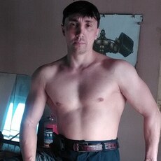 Фотография мужчины Андрей, 34 года из г. Волгоград