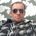 Сергей, 46 лет