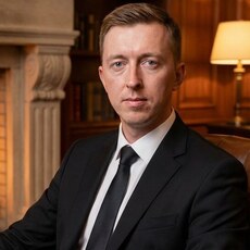 Фотография мужчины Сергей, 27 лет из г. Стерлитамак