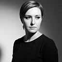 Евгения, 45 лет