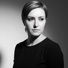 Фотография девушки Евгения, 45 лет из г. Саратов