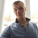 Артём, 28 лет